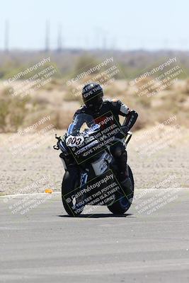 media/Apr-20-2025-CVMA (Sun) [[39090e8767]]/Race 7-Middleweight Shootout/